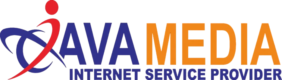 Java Media Grup