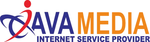 Java Media Grup